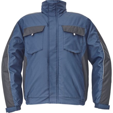 crv_0332001641004 MAX NEO PILOT dzseki navy XL