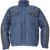 crv_0332001641005 MAX NEO PILOT dzseki navy 2XL