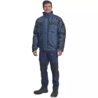 crv_0332001641006 MAX NEO PILOT dzseki navy 3XL