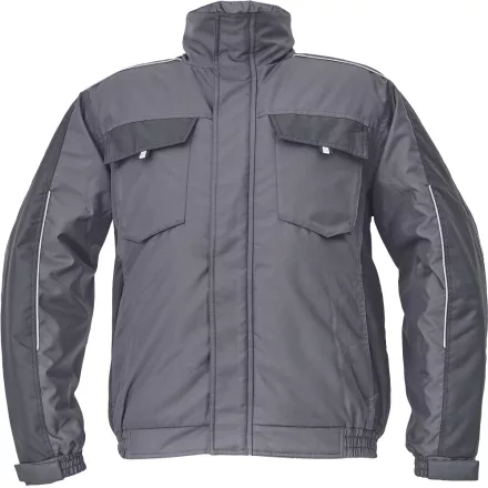 crv_0332001661005 MAX NEO PILOT dzseki antracit 2XL