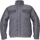 crv_0332001661006 MAX NEO PILOT dzseki antracit 3XL