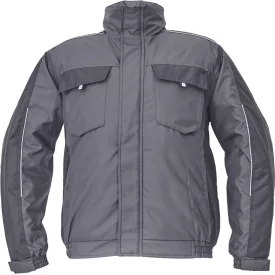 crv_0332001661007 MAX NEO PILOT dzseki antracit 4XL