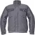 crv_0332001661007 MAX NEO PILOT dzseki antracit 4XL