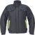 crv_0332001764007 MAX VIVO PILOT dzseki fekete/sárga 4XL