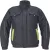 crv_0332001764007 MAX VIVO PILOT dzseki fekete/sárga 4XL