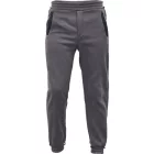 crv_0336000100001 CREMORNE tréning alsó szürke S