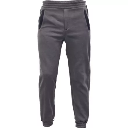 crv_0336000100007 CREMORNE tréning alsó szürke 4XL