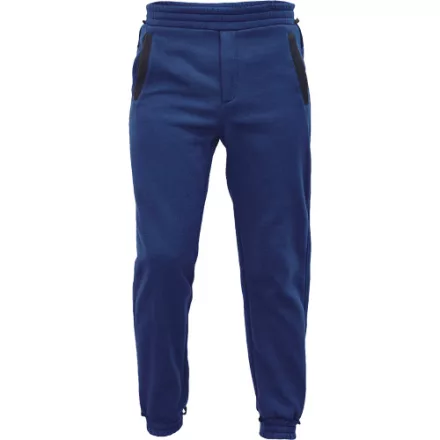 crv_0336000141006 CREMORNE tréning alsó navy 3XL