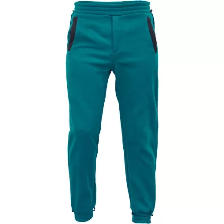 crv_0336000155004 CREMORNE tréning alsó petrol kék XL