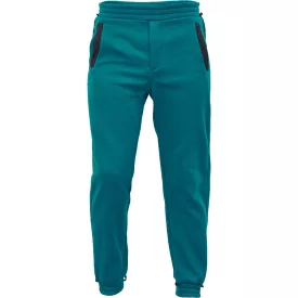 crv_0336000155007 CREMORNE tréning alsó petrol kék 4XL