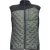 crv_03430005E5002 NEURUM LIGHT softshell mellény s.olaj M