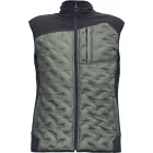 crv_03430005E5007 NEURUM LIGHT softshell mellény s.olaj4XL