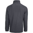 crv_0346000300000 BHADRA fleece pulóver szürke XS