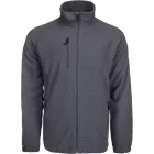 crv_0346000300004 BHADRA fleece pulóver szürke XL