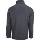 crv_0346000300004 BHADRA fleece pulóver szürke XL
