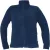 crv_0346000341002 BHADRA fleece pulóver navy M