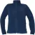 crv_0346000341006 BHADRA fleece pulóver navy 3XL