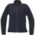crv_0346000360000 BHADRA fleece pulóver fekete XS