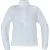 crv_0346000380004 BHADRA fleece pulóver fehér XL
