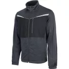 STIRLING STR aláöltözet fekete 3XL