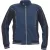 crv_0351000341048 NEURUM CLS dzseki navy 48