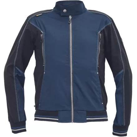 crv_0351000341052 NEURUM CLS dzseki navy 52