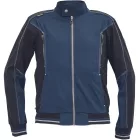 crv_0351000341064 NEURUM CLS dzseki navy 64