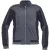 crv_0351000361064 NEURUM CLS dzseki antracit 64