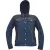 crv_0351000441046 NEURUM CLS kapucnis dzseki navy 46