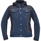 crv_0351000441052 NEURUM CLS kapucnis dzseki navy 52