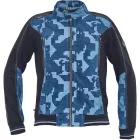 crv_0351000541046 NEURUM CAMOU dzseki navy 46