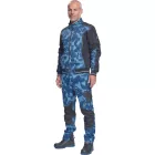 crv_0351000541046 NEURUM CAMOU dzseki navy 46