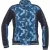 crv_0351000541048 NEURUM CAMOU dzseki navy 48