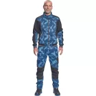 crv_0351000541050 NEURUM CAMOU dzseki navy 50