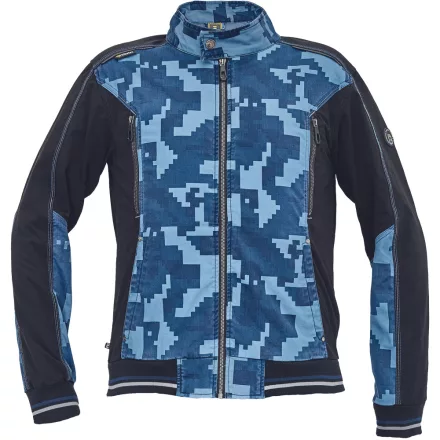 crv_0351000541064 NEURUM CAMOU dzseki navy 64