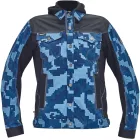 crv_0351000641046 NEURUM CAMOU kapucnis dzseki navy 46