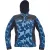 crv_0351000641064 NEURUM CAMOU kapucnis dzseki navy 64