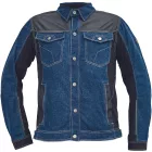 crv_0351000741052 NEURUM DNM dzseki navy 52