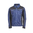 crv_0351000741060 NEURUM DNM dzseki navy 60