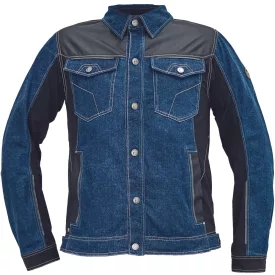 crv_0351000741064 NEURUM DNM dzseki navy 64