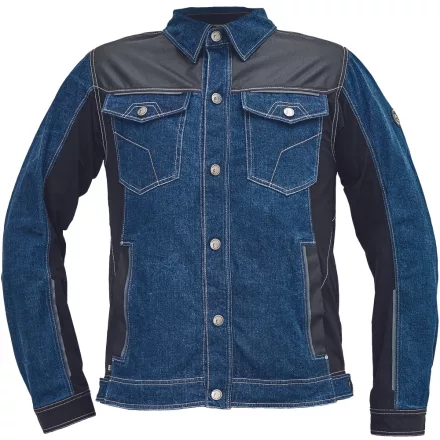 crv_0351000741064 NEURUM DNM dzseki navy 64