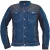 crv_0351000741064 NEURUM DNM dzseki navy 64