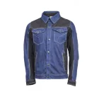 crv_0351000741064 NEURUM DNM dzseki navy 64