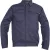 crv_0351000841052 ZARAGOZA kabát navy 52