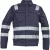 crv_0351000941064 GETACHE RFLX kabát navy 64