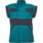 crv_0351002510056 MAX NEO kabát zöld 56