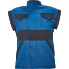 crv_0351002540058 MAX NEO kabát royalkék 58