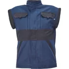 crv_0351002541050 MAX NEO kabát navy 50