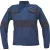 crv_0351002541064 MAX NEO kabát navy 64