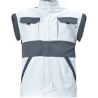 crv_0351002580052 MAX NEO kabát fehér 52